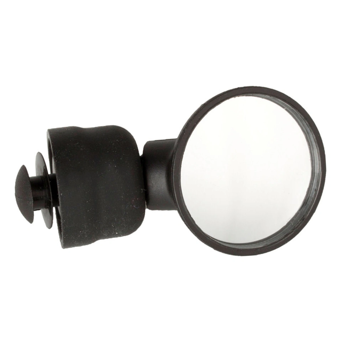 725707-1. Webp 725707 1