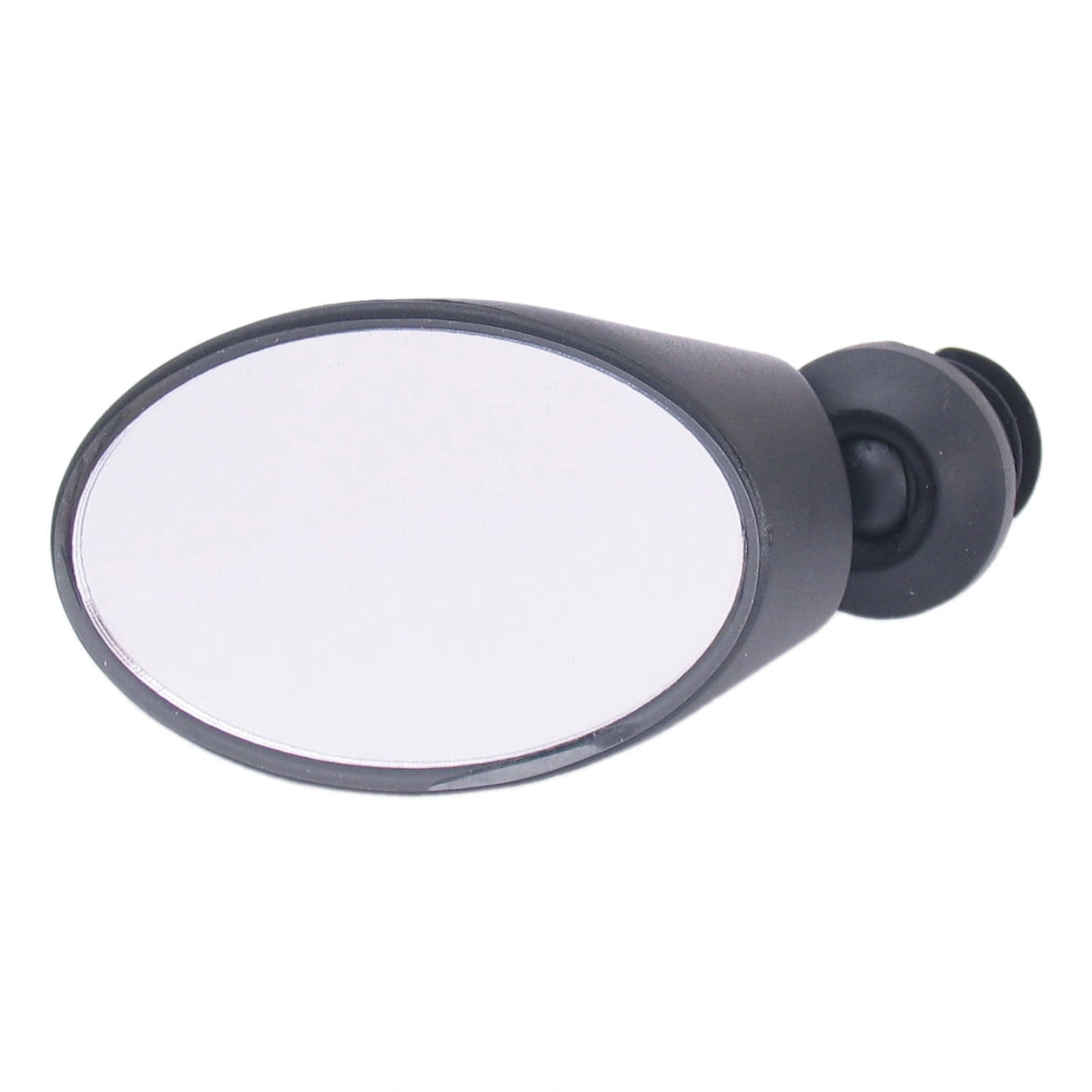 725708-1. Webp 725708 1