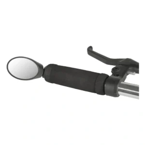 725708_1-1. Webp 725708 1 1