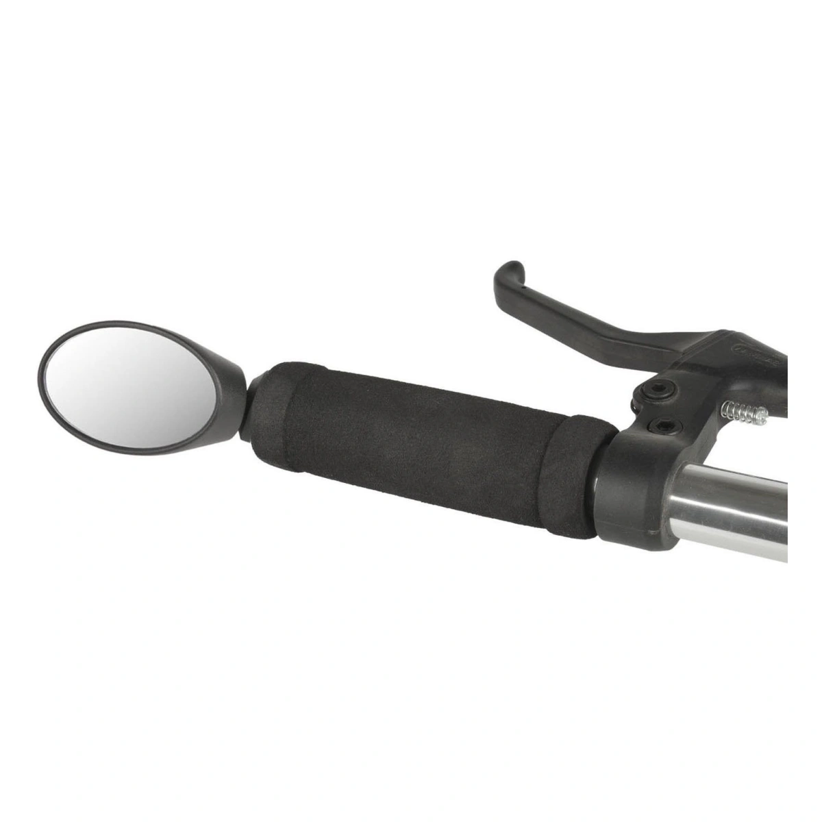 725708_1-1. Webp 725708 1 1