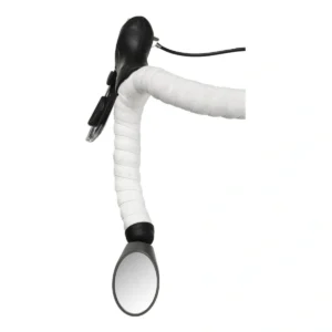 725708_2-1. Webp 725708 2 1