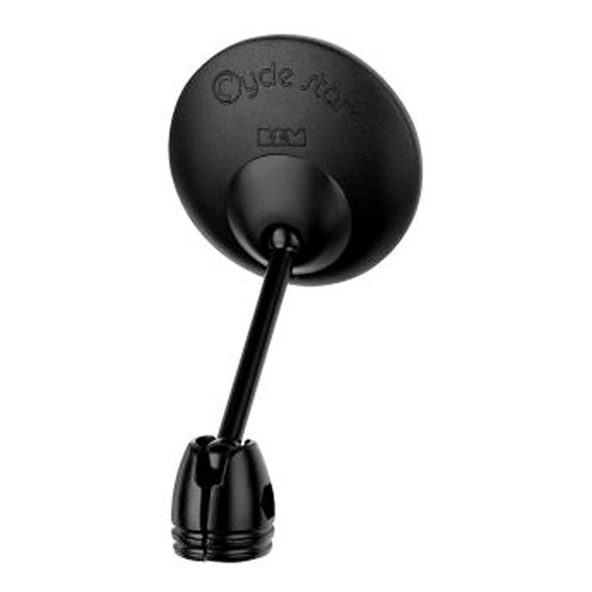 725721-1. Webp 725721 1