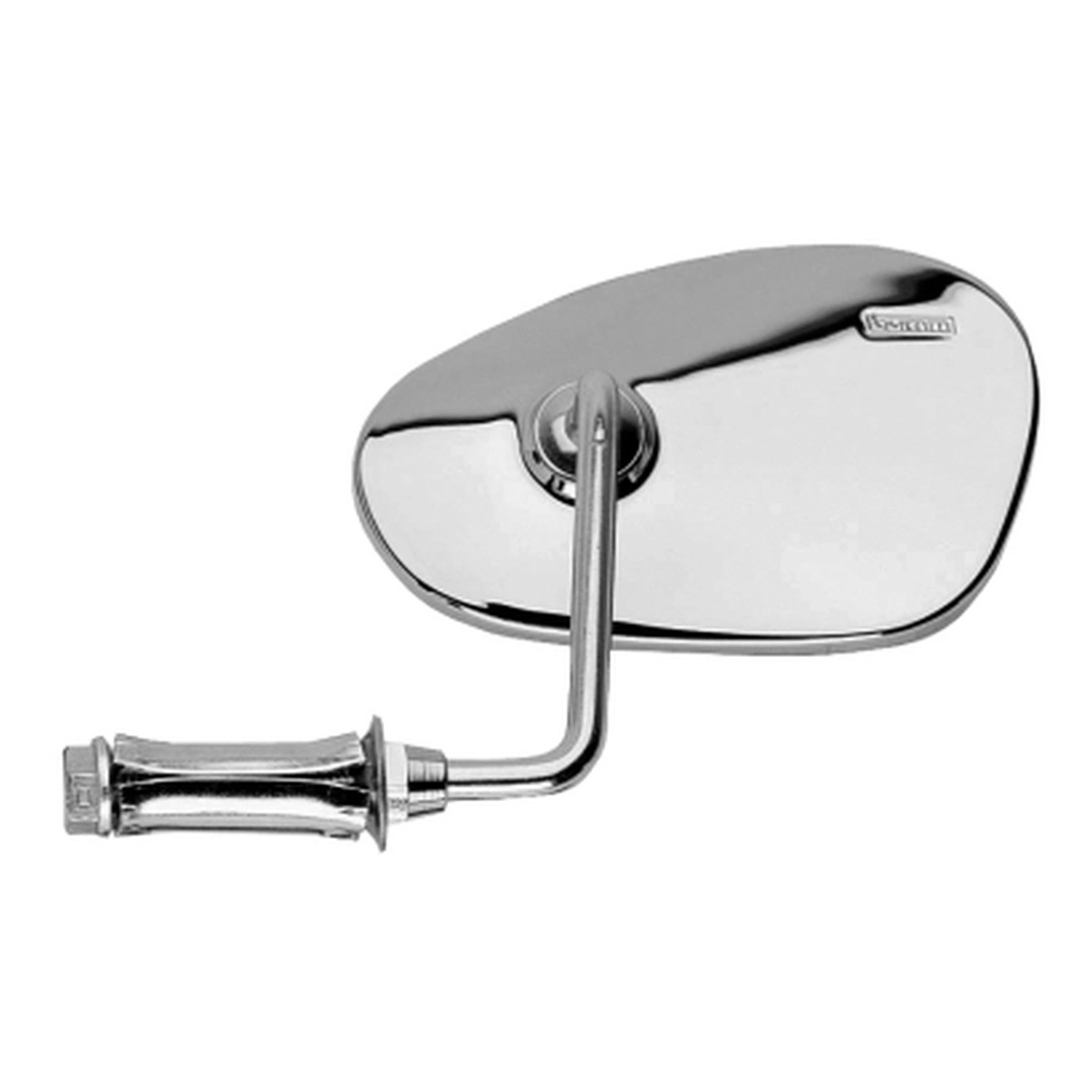 725723-1. Webp 725723 1