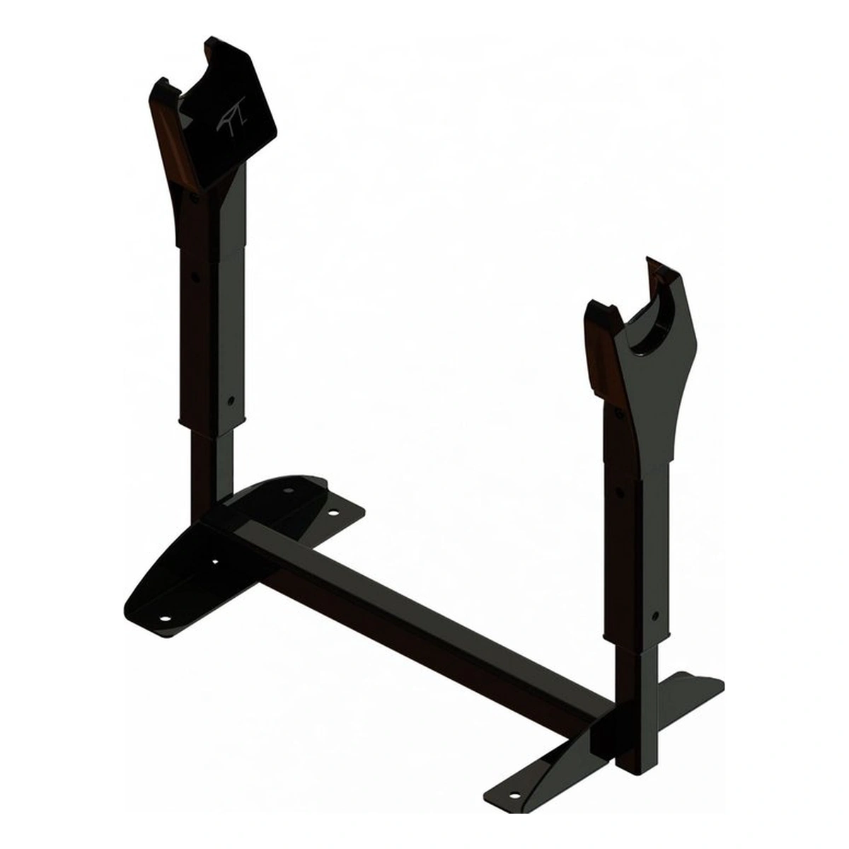 725726-1. Webp 725726 1