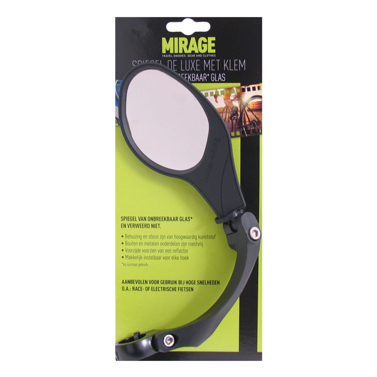 725740-1. Webp 725740 1