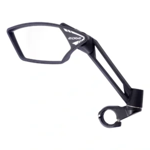 Spiegel Edge E-bike Premium - multi verstelbaar - linkse montage