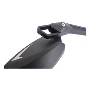 725747-1. Webp 725747 1