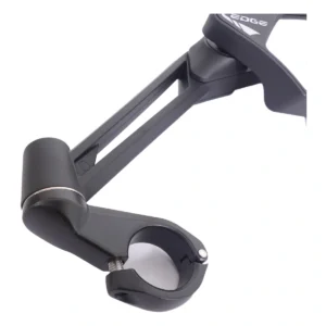 725747_1-1. Webp 725747 1 1