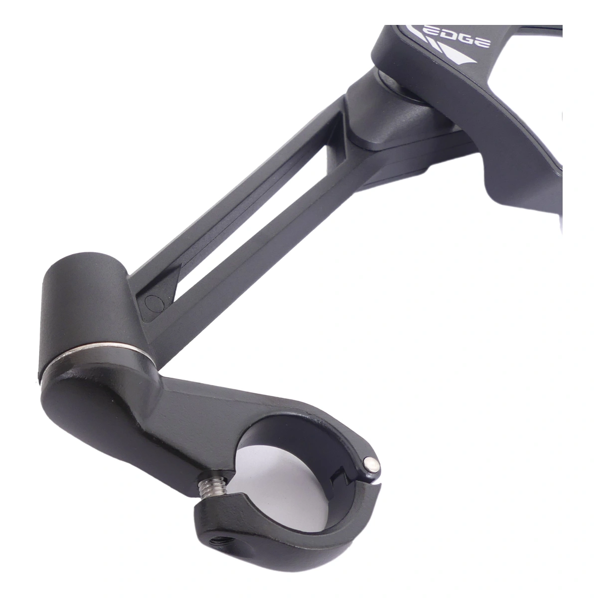 725747_1-1. Webp 725747 1 1