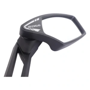 725747_2-1. Webp 725747 2 1