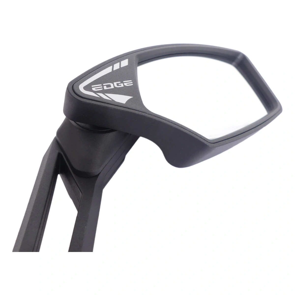 725747_2-1. Webp 725747 2 1