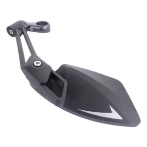 725747_4-1. Webp 725747 4 1