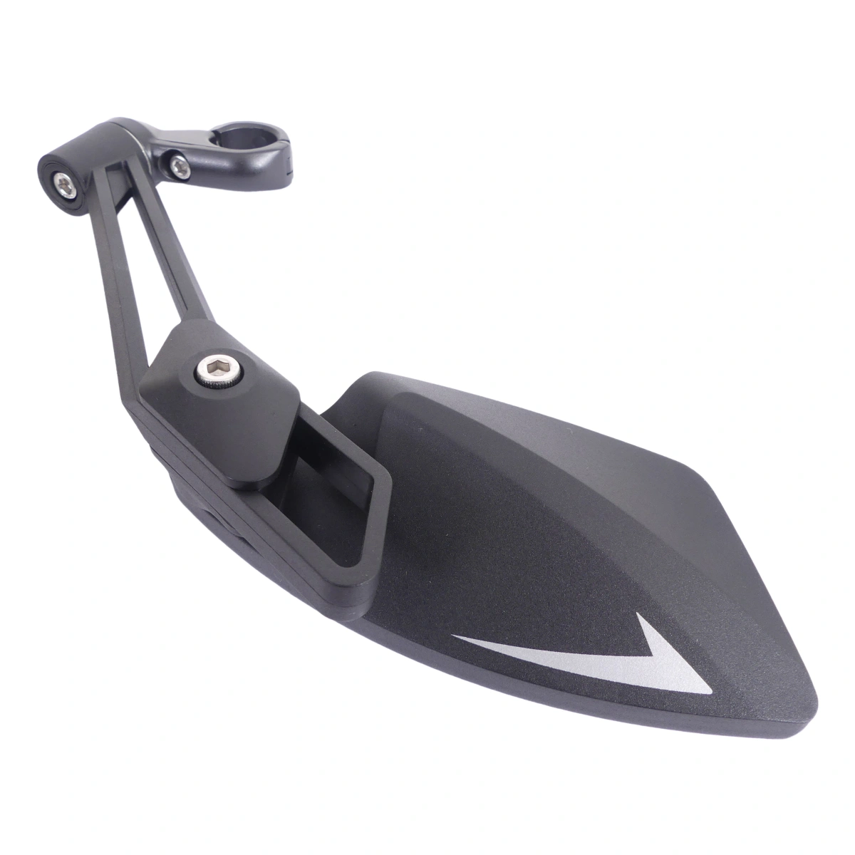 725747_4-1. Webp 725747 4 1