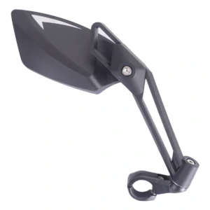 725747_5-1. Webp 725747 5 1