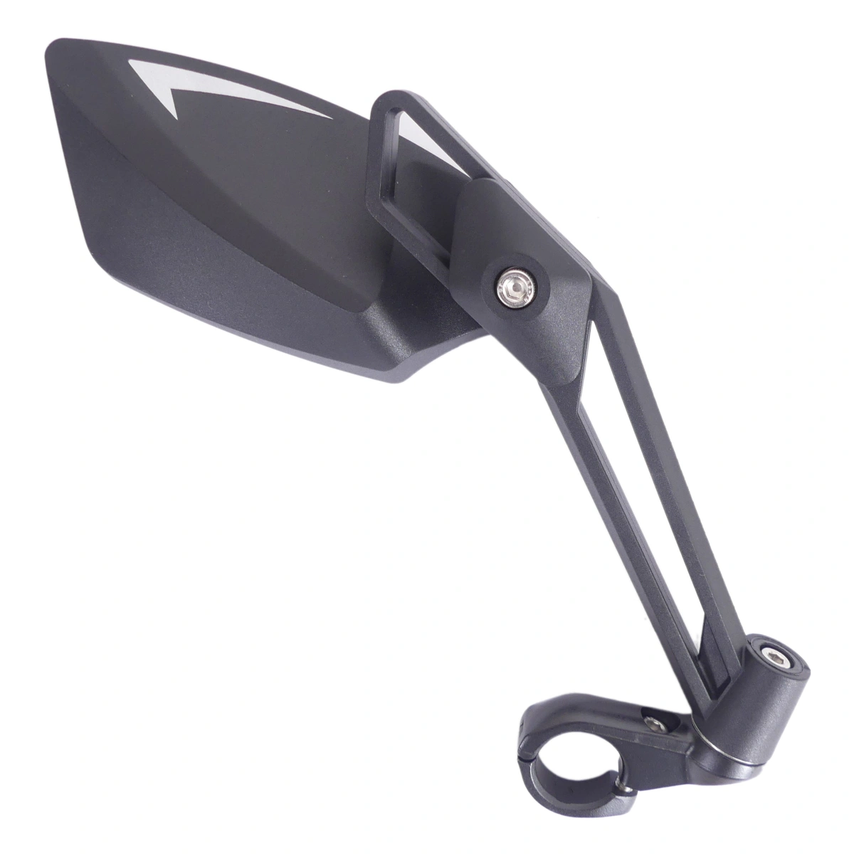 725747_5-1. Webp 725747 5 1