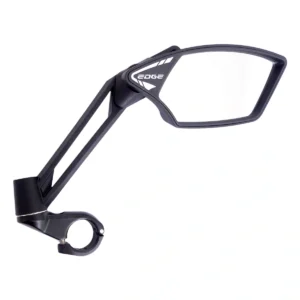 Spiegel Edge E-bike Premium - multi verstelbaar - Rechtse montage