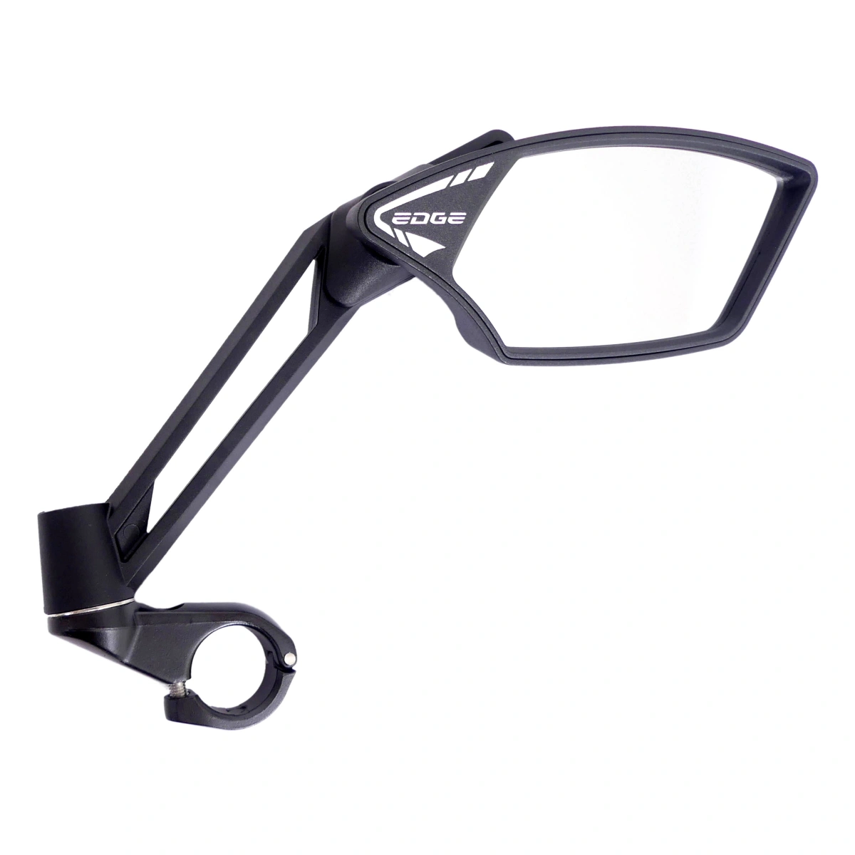 725747_8_2-1. Webp 725747 8 2 1