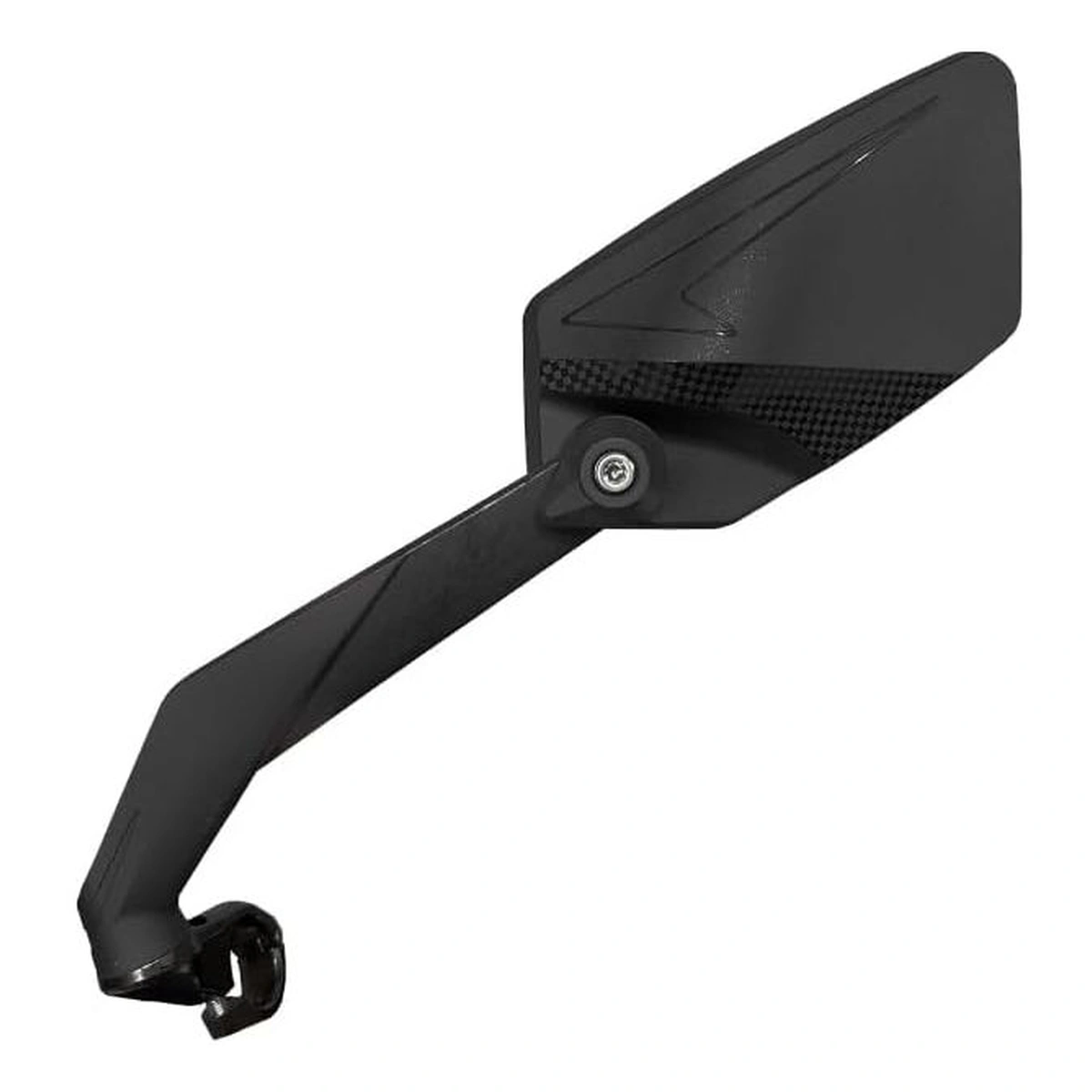 725748_1. Webp 725748 1