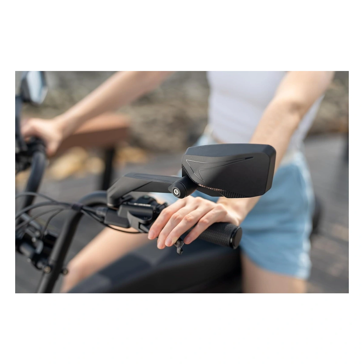 725748_2. Webp 725748 2