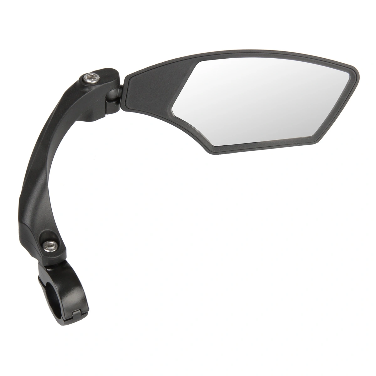 725780-1. Webp 725780 1