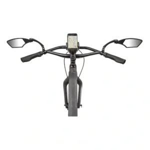 725780_1-1. Webp 725780 1 1