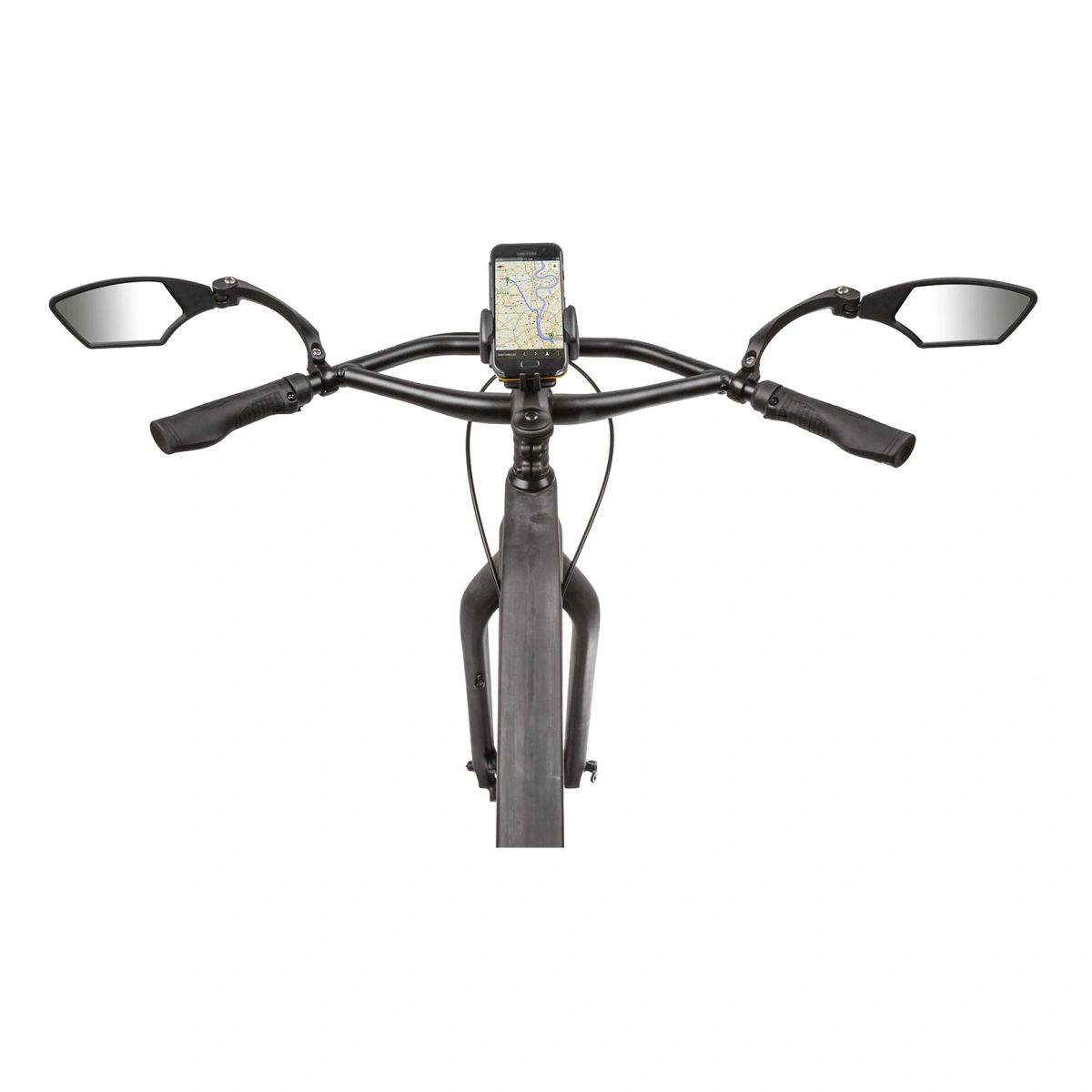 725780_1-1. Webp 725780 1 1