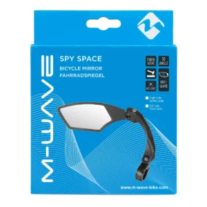 725780_2-1. Webp 725780 2 1