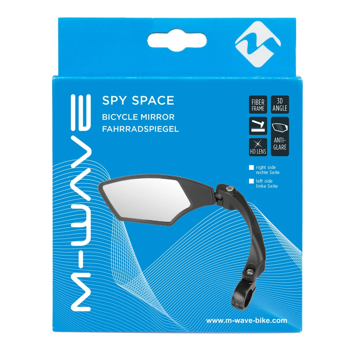 725780_2-1. Webp 725780 2 1