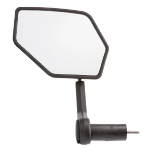 Fietsspiegel M-Wave Spy Spave 45