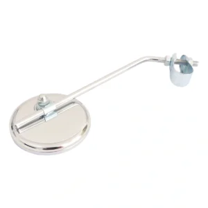 725782-1. Webp 725782 1