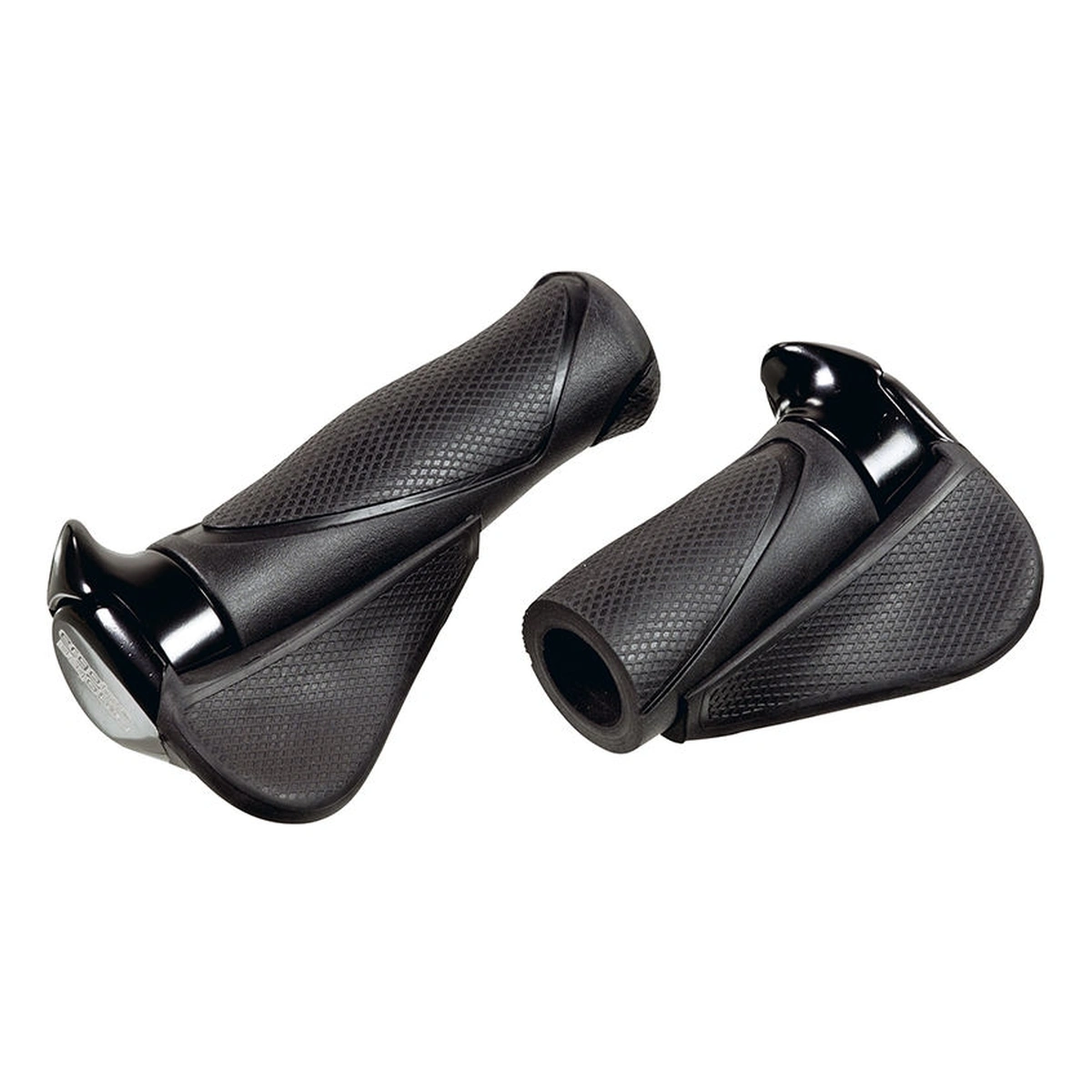 725786-1. Webp 725786 1