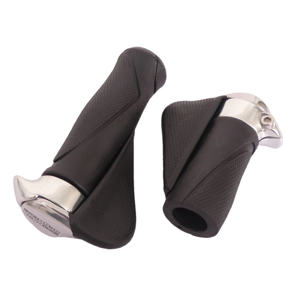 725787-1. Webp 725787 1