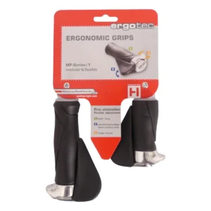 725787_1-1. Webp 725787 1 1