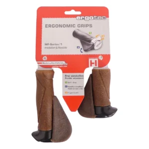 725788-1. Webp 725788 1