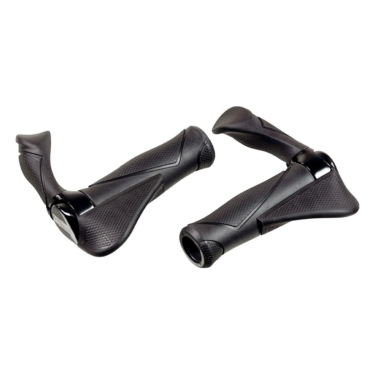 725791_3-1. Webp 725791 3 1