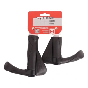 725792-1. Webp 725792 1