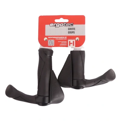 725792-1. Webp 725792 1