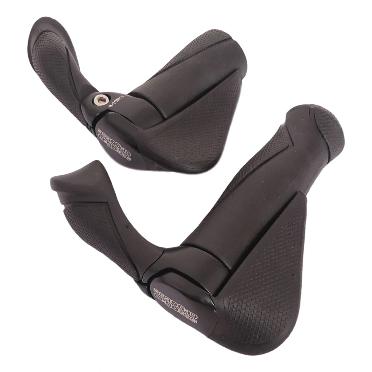 725792_1-1. Webp 725792 1 1