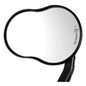 Spiegel Ergotec M-99