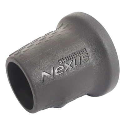 Draaihandvat Shimano Nexus 3 SL-3S42 (lange versie)