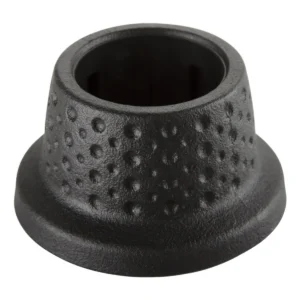 Draaihandvat Shimano Nexus 3 SL-3S41 (korte versie)