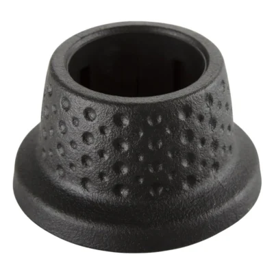 Versteller onderdelen