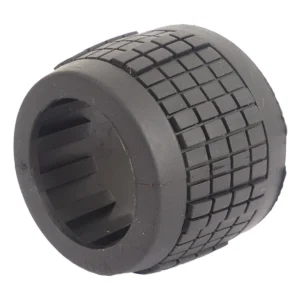 Draaihandvat Sturmey Archer HSJ917 voor twist shifter