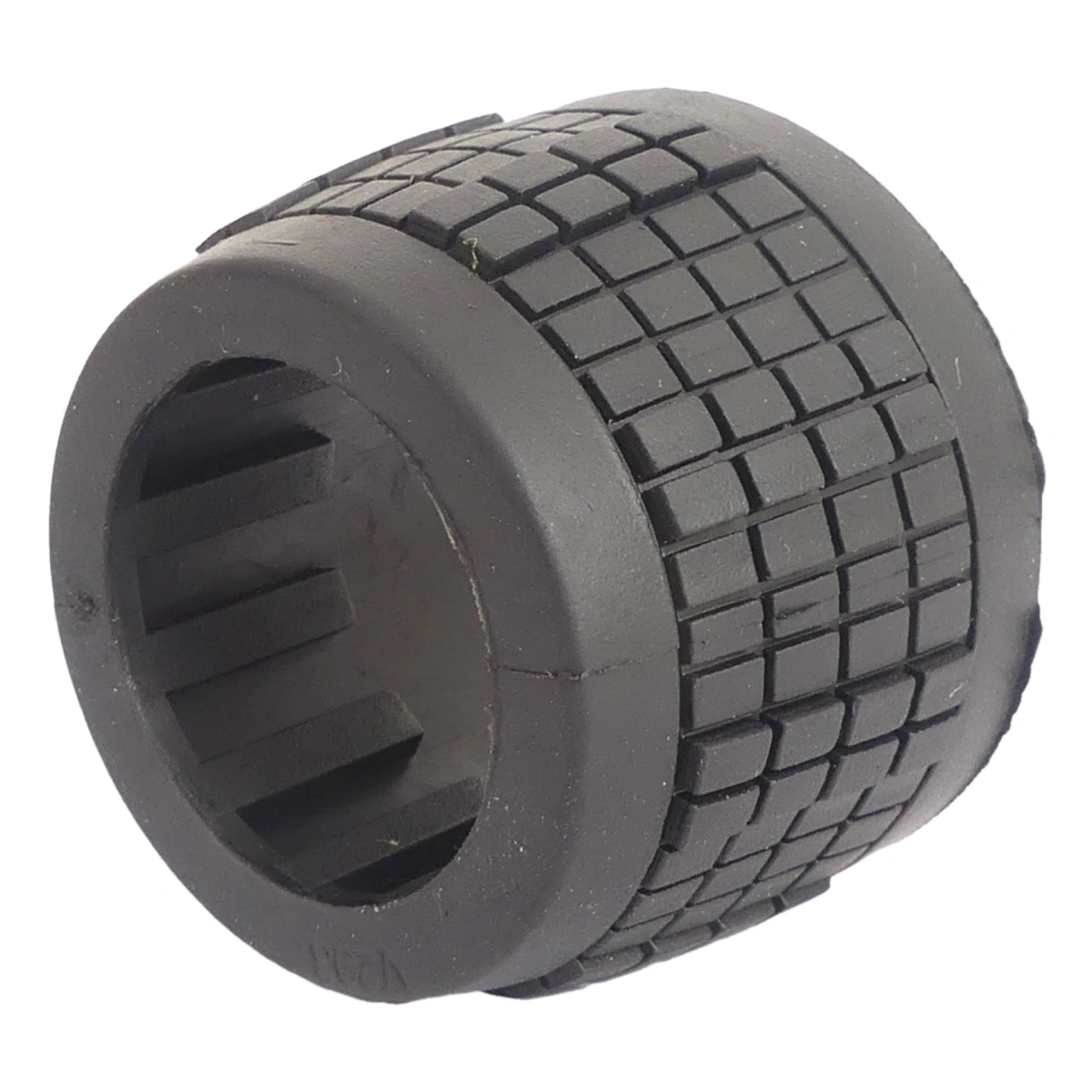 725807-1. Webp 725807 1