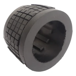 725807_1-1. Webp 725807 1 1