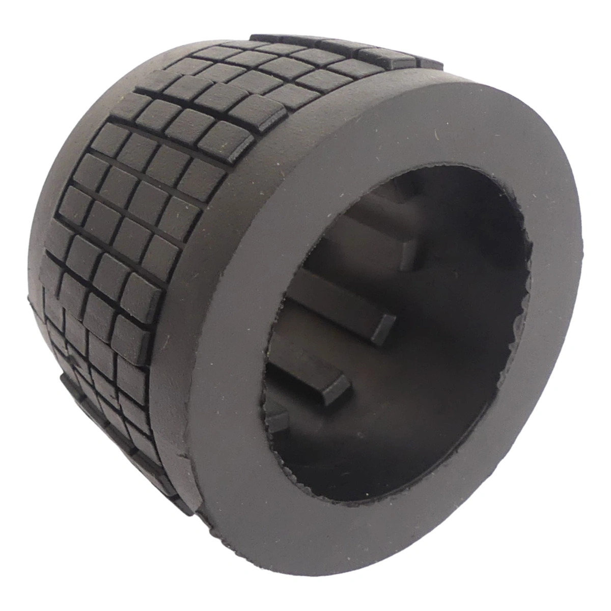 725807_1-1. Webp 725807 1 1