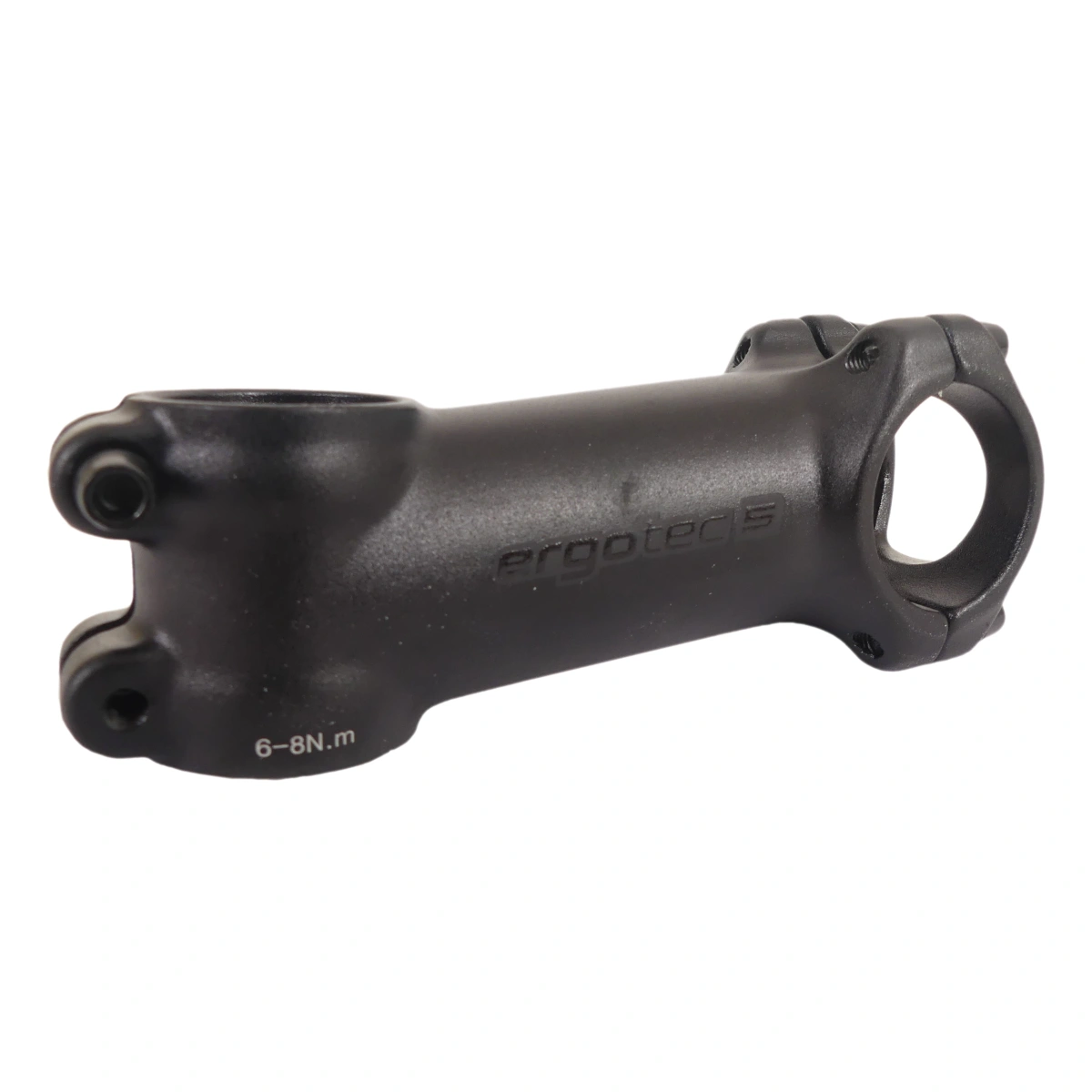 725812-1. Webp 725812 1