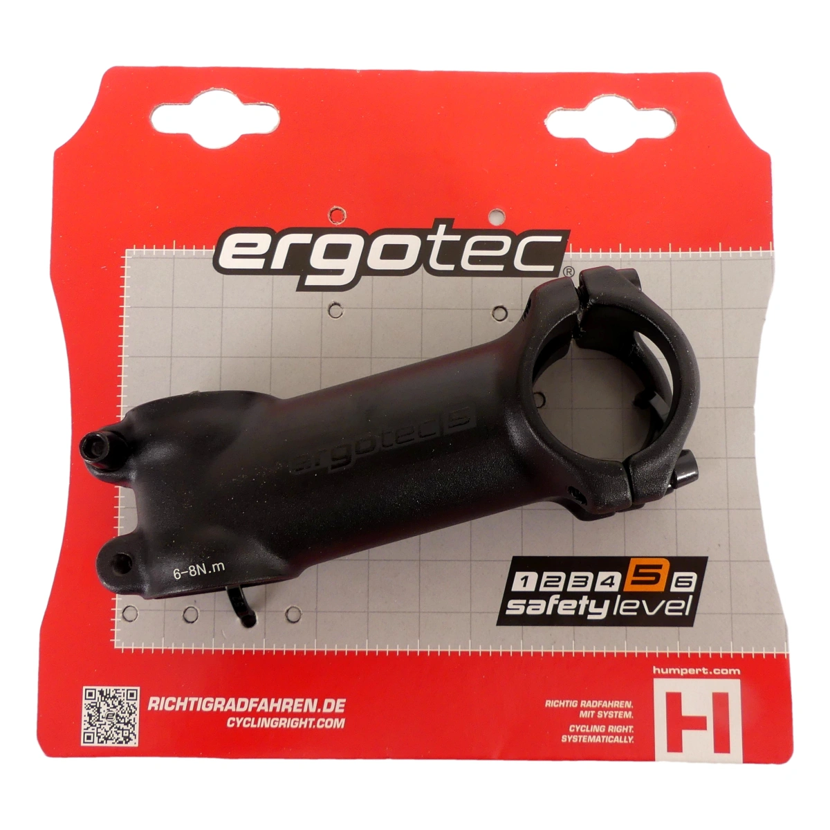 725812_1-1. Webp 725812 1 1