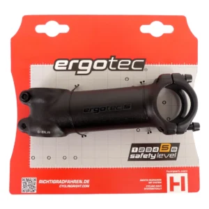 725813-1. Webp 725813 1