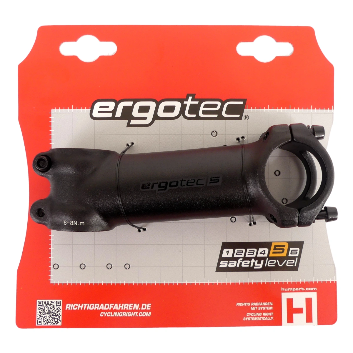 725813-1. Webp 725813 1